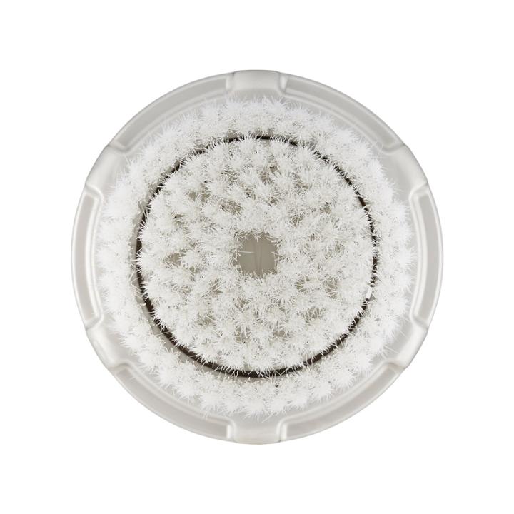 Clarisonic Skincare Replacement Facial Brush Head Luxe Facial Brush Head - Cashmere Cleanse