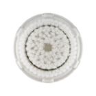 Clarisonic Skincare Replacement Facial Brush Head Luxe Facial Brush Head - Cashmere Cleanse