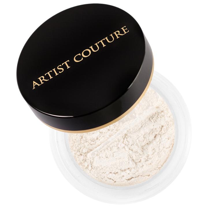 Artist Couture Diamond Glow Powder Coco Bling 0.16 Oz/ 4.5 G