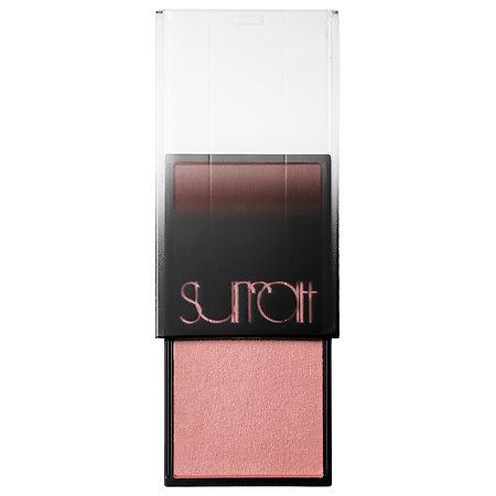 Surratt Beauty Artistique Blush La Rosee Du Soir 0.14 Oz/ 4 G
