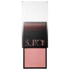 Surratt Beauty Artistique Blush La Rosee Du Soir 0.14 Oz/ 4 G
