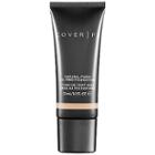 Cover Fx Natural Finish Foundation N10 1 Oz/ 30 Ml
