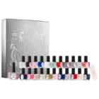 Ciat London Mini Mani Month Advent Calendar