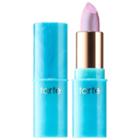 Tarte Color Splash Shade Shifting Lipstick - Rainforest Of The Sea(tm) Collection Scuba Dive 0.12 Oz / 3.4 G