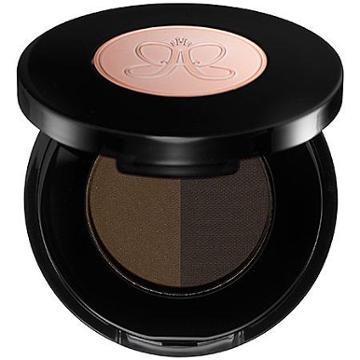 Anastasia Beverly Hills Brow Powder Duo Granite 0.03 Oz