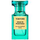 Tom Ford Sole Di Positano 1.7 Oz/ 50 Ml Eau De Parfum Spray