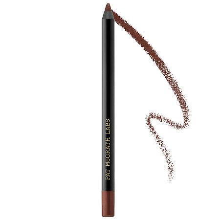 Pat Mcgrath Labs Permagel Ultra Glide Eye Pencil Blitz Brown 0.042 Oz/ 1.2 G