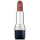 Dior Rouge Dior Nude Lip Blush Twill 618 0.12 Oz