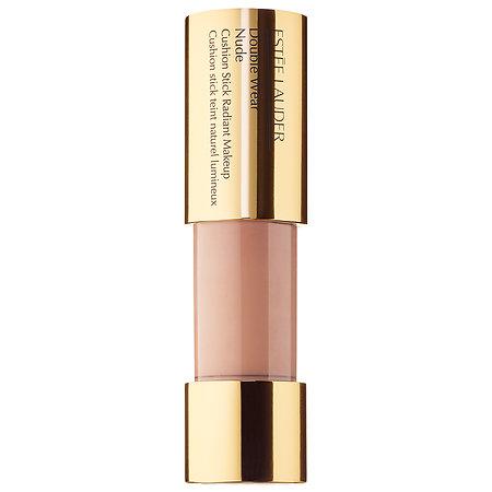 Estee Lauder Double Wear Nude Cushion Stick Radiant Makeup 5n1 Rich Ginger 0.47oz
