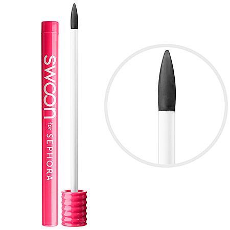 Sephora Collection Swoon Lip Gloss Pick Up Artist