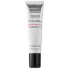 Sephora Collection Beauty Amplifier Perfecting & Smoothing Eye Primer 0.35 Oz
