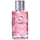 Dior Joy By Dior - Eau De Parfum Intense 1.7 Oz/ 50ml Eau De Parfum Spray
