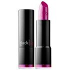 Black Up Lipstick 22 0.11 Oz