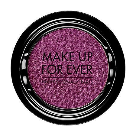 Make Up For Ever Artist Shadow Me912 Orchid (metallic) 0.07 Oz