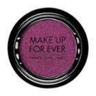 Make Up For Ever Artist Shadow Me912 Orchid (metallic) 0.07 Oz