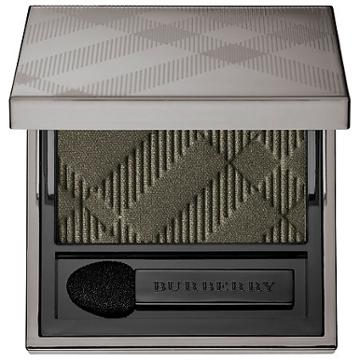 Burberry Eye Colour - Wet & Dry Silk Shadow Khaki Green No. 306 0.09 Oz/ 2.7 G