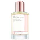 Beautybio The Radiance Nourishing Body Oil With Jojoba + Apricot + Olive Oil 3.4 Oz/ 100 Ml