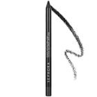 Sephora Collection Contour Eye Pencil 12hr Wear Waterproof 02 Clubbing Stilettos 0.04 Oz