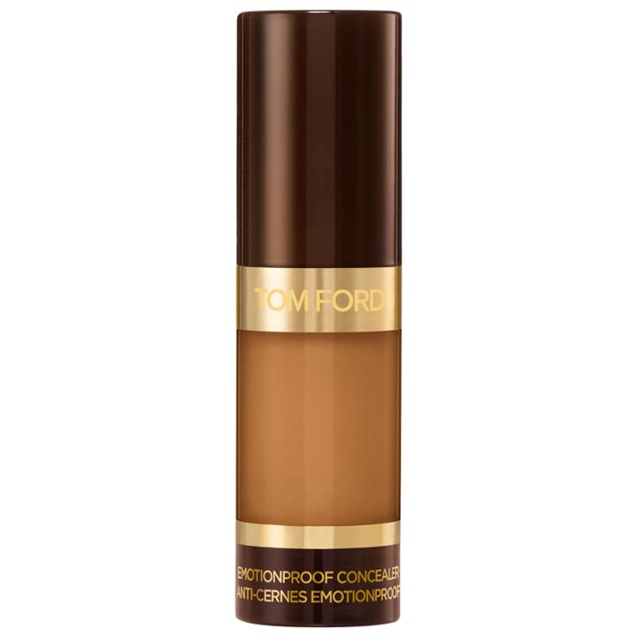 Tom Ford Emotionproof Concealer 11.0 Dusk 0.24 Fl Oz/ 7 Ml