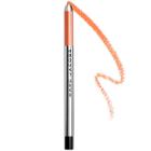 Marc Jacobs Beauty Highliner Gel Eye Crayon Eyeliner Orange Crush 78 0.01 Oz/ 0.5 G