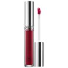 Anastasia Beverly Hills Liquid Lipstick Sarafine 0.11 Oz
