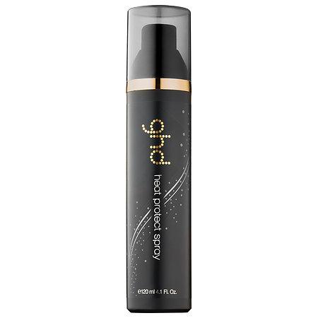Ghd Ghd Style(tm) Heat Protect Spray 4 Oz/ 118 Ml