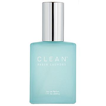 Clean Fresh Laundry 1 Oz/ 30 Ml Eau De Parfum Spray