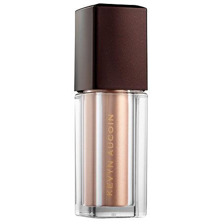 Kevyn Aucoin The Loose Shimmer Shadow Kunzite 0.08 Oz