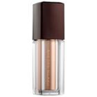 Kevyn Aucoin The Loose Shimmer Shadow Kunzite 0.08 Oz