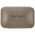 Tom Ford Oud Wood Soap Soap 5.2 Oz