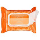 Ole Henriksen The Clean Truth(tm) Cleansing Cloths: Brightening 30 Quilted Cloths