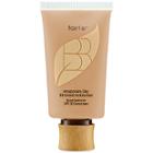 Tarte Amazonian Clay Bb Tinted Moisturizer Broad Spectrum Spf 20 Sunscreen Medium-tan 1.7 Oz