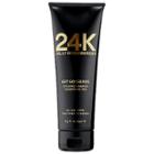 Sally Hershberger 24k Get Gorgeous Stylepro Shampoo 8.5 Oz/ 250 Ml