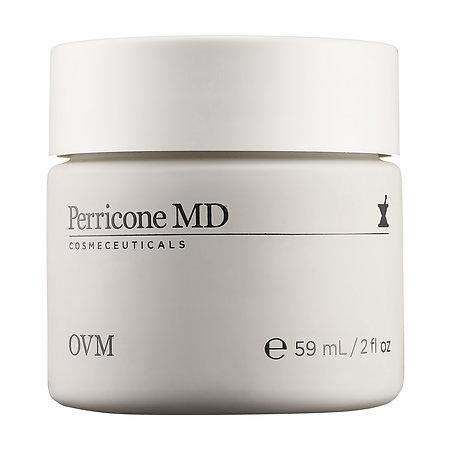 Perricone Md Ovm Retinol Treatment Cream 2 Oz