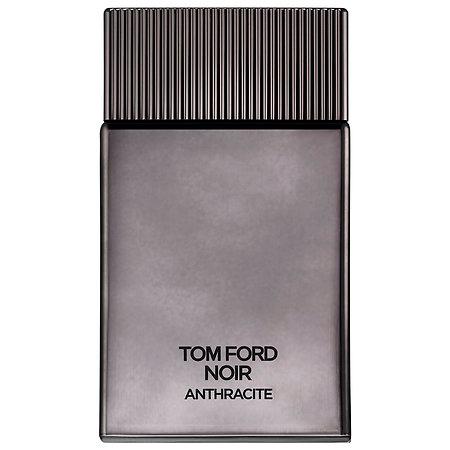 Tom Ford Noir Anthracite 3.4 Oz/ 100 Ml Eau De Parfum Spray