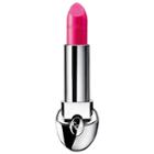 Guerlain Rouge G Customizable Lipstick Bullet N-888 0.12 Oz/ 3.5 G