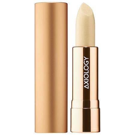 Axiology Natural Lipstick Intrinsic 0.14 Oz/ 4 G