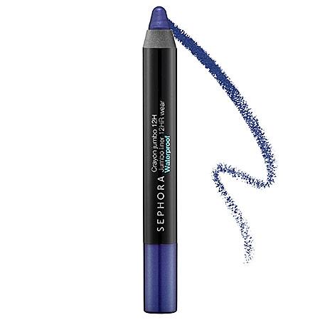 Sephora Collection Colorful Shadow & Liner 13 Marine