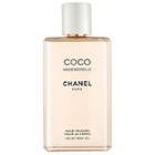 Chanel Coco Mademoiselle Velvet Body Oil 6.8 Oz