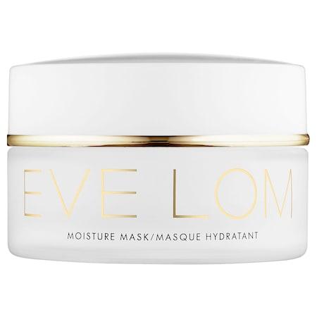 Eve Lom Moisture Mask 3.3 Oz/ 98 Ml