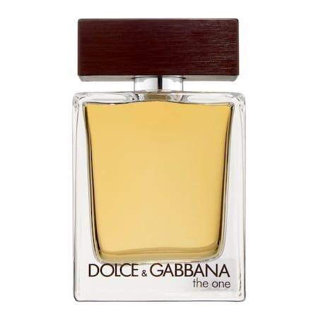 Dolce & Gabbana The One For Men 5.1 Oz/ 151 Ml Eau De Toilette Spray