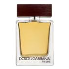 Dolce & Gabbana The One For Men 5.1 Oz/ 151 Ml Eau De Toilette Spray
