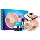 Tarte Hydrate & Glow Beauty Getaway Set - Rainforest Of The Sea(tm) Collection