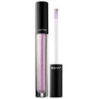 Lancome Prismatic Plump Lip Gloss 06 Bare Glow 0.1 Oz/ 3.2 Ml