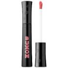 Buxom Vavaplump Shiny Liquid Lipstick Feel The Passion 0.11 Oz/ 3.5 Ml