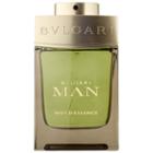 Bvlgari Man Wood Essence Eau De Parfum 3.4 Oz/ 100ml