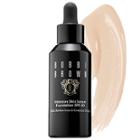 Bobbi Brown Intensive Skin Serum Foundation Spf 40 Sand 2 1 Oz