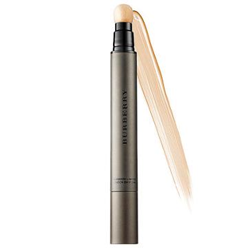 Burberry Cashmere Concealer Ivory No. 00 0.08 Oz