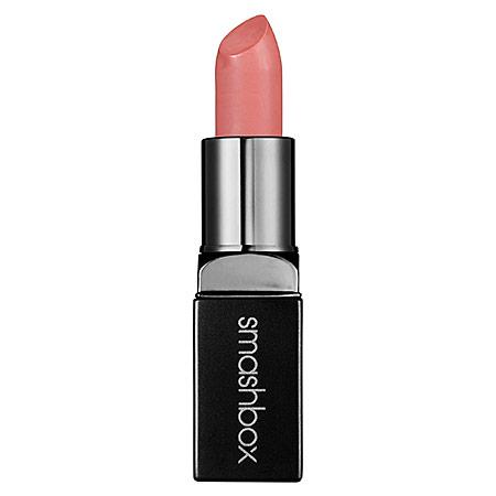 Smashbox Be Legendary Lipstick Posy Pink 0.1 Oz