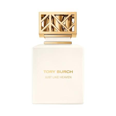 Tory Burch Just Like Heaven 1.7 Oz/ 50 Ml Extrait De Parfum Spray